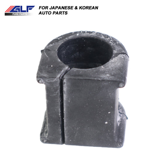 Auto Suspension System Stabilizer Bushing 48815-30100