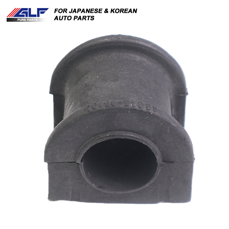 Auto Suspension System Stabilizer Bushing 48815-35100 48815-60100