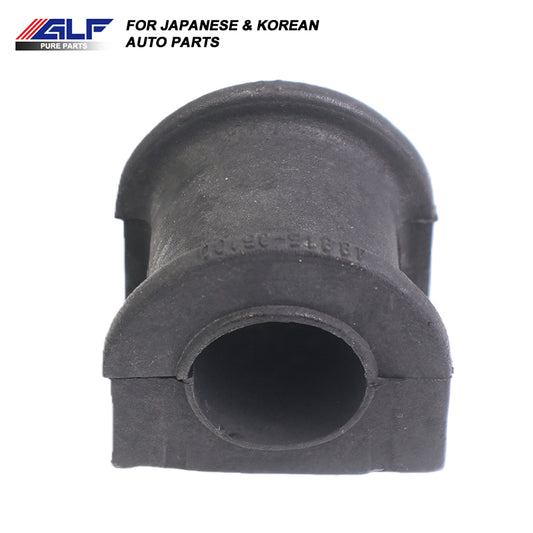 Auto Suspension System Stabilizer Bushing 48815-35100 48815-60100