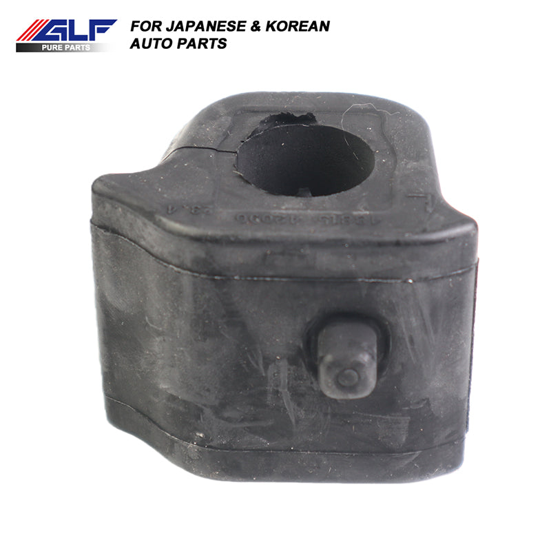 Auto Suspension System Stabilizer Bushing 48815-42090 48815-0R070 48815-42130