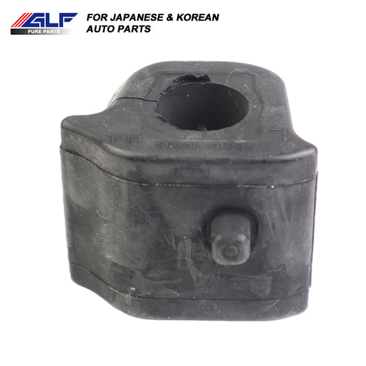 Auto Suspension System Stabilizer Bushing 48815-42090 48815-0R070 48815-42130
