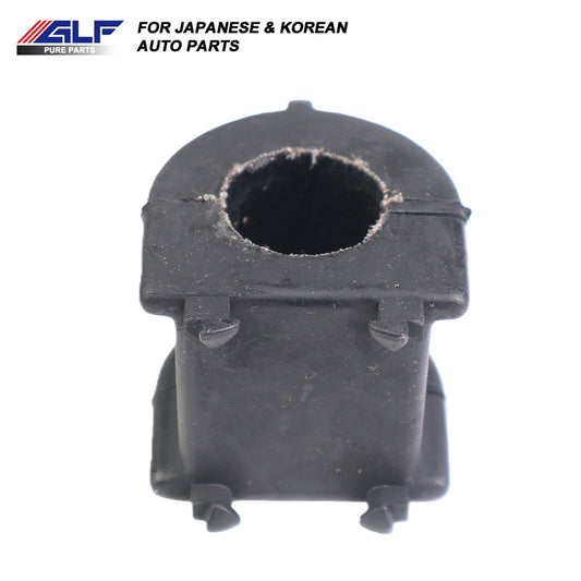 Auto Suspension System Stabilizer Bushing 48815-48040 48815-0E010