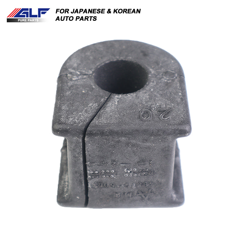Auto Suspension System Stabilizer Bushing 48815-50030