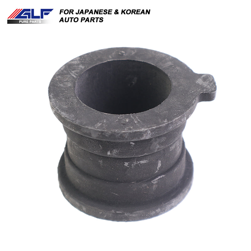 Auto Suspension System Stabilizer Bushing 48815-60320 48815-60400