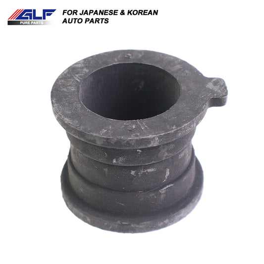 Auto Suspension System Stabilizer Bushing 48815-60320 48815-60400