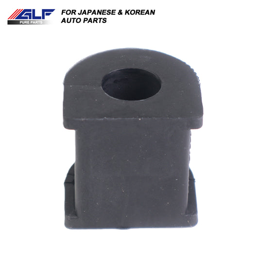 Auto Suspension System Stabilizer Bushing 48818-12170 48818-12270