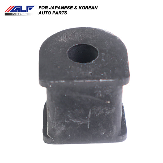 Auto Suspension System Stabilizer Bushing 48818-20080 48818-12220
