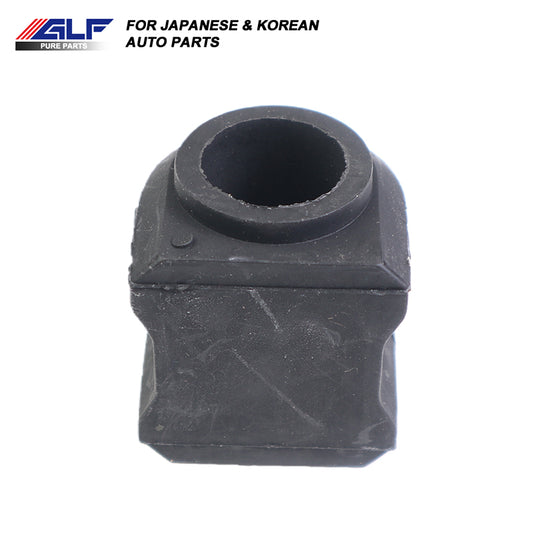 Auto Suspension System Stabilizer Bushing 48818-42010 48818-0R010