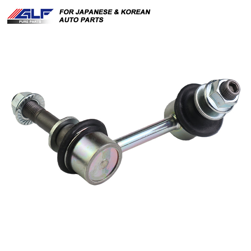 Auto Suspension System Stablizer Link 48820-0N010