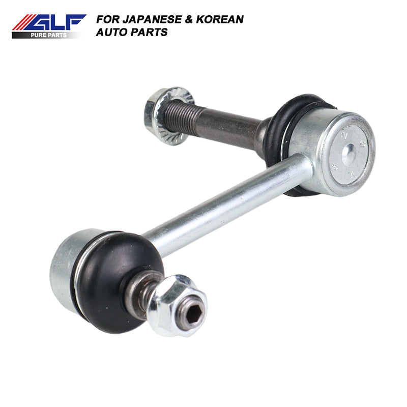 Auto Suspension System Stablizer Link 48820-22041 48820-22040