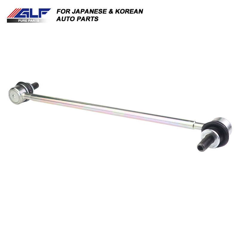 Auto Suspension System Stablizer Link 48820-42030