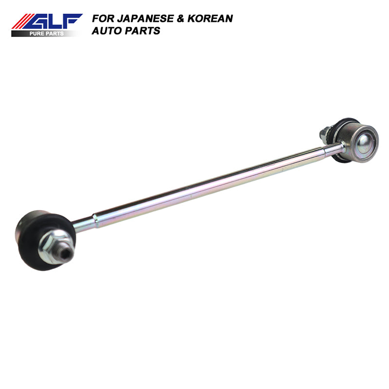 Auto Suspension System Stablizer Link 48830-48010 48830-06030 48830-0E020