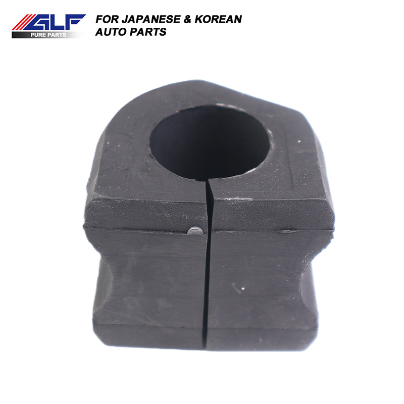 Auto Suspension System Stabilizer Bushing 48849-60040