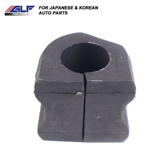 Auto Suspension System Stabilizer Bushing 48849-60040