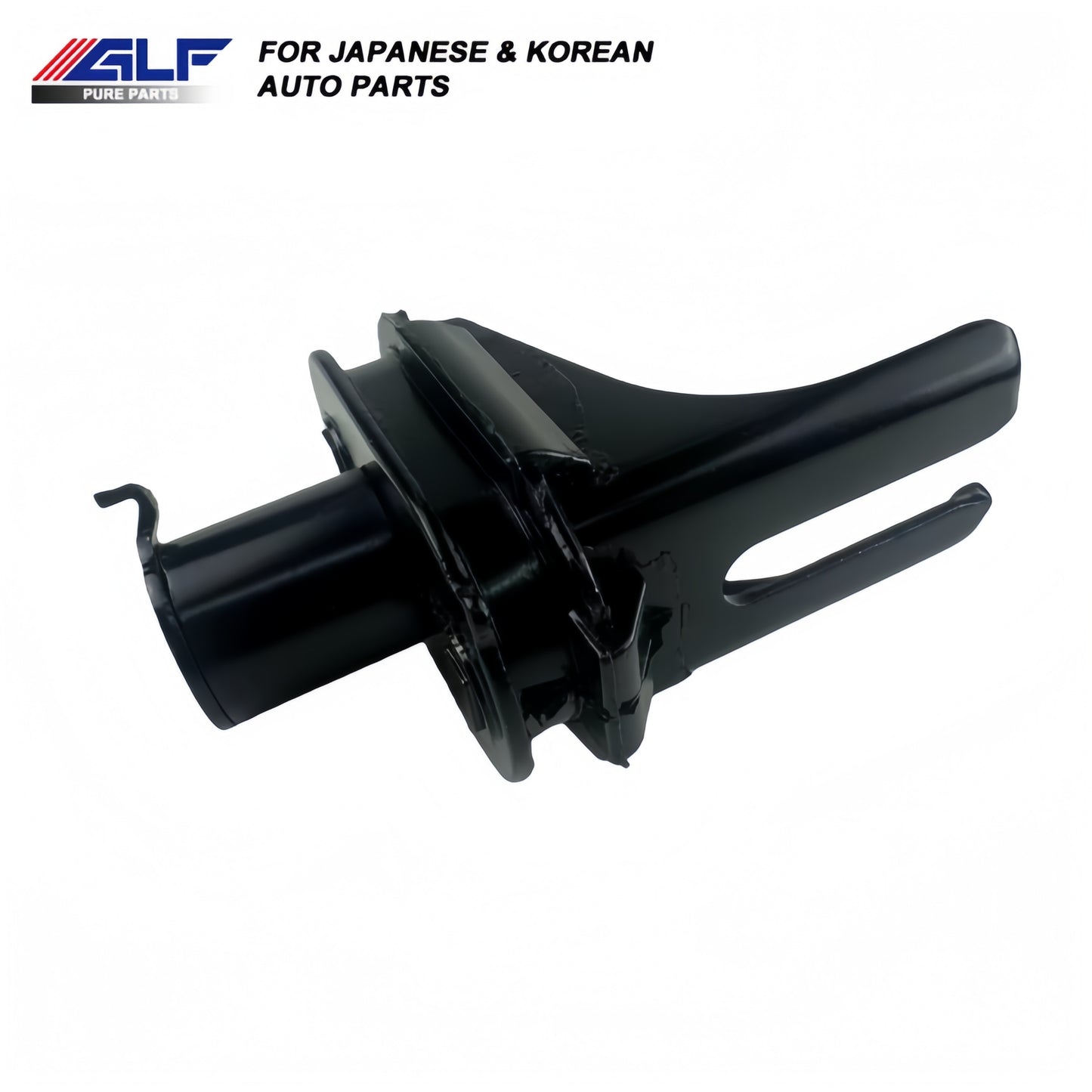 Auto Engine Systems Engine Mount 50285-SDA-A01