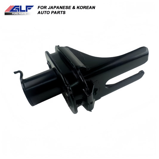 Auto Engine Systems Engine Mount 50285-SDA-A01