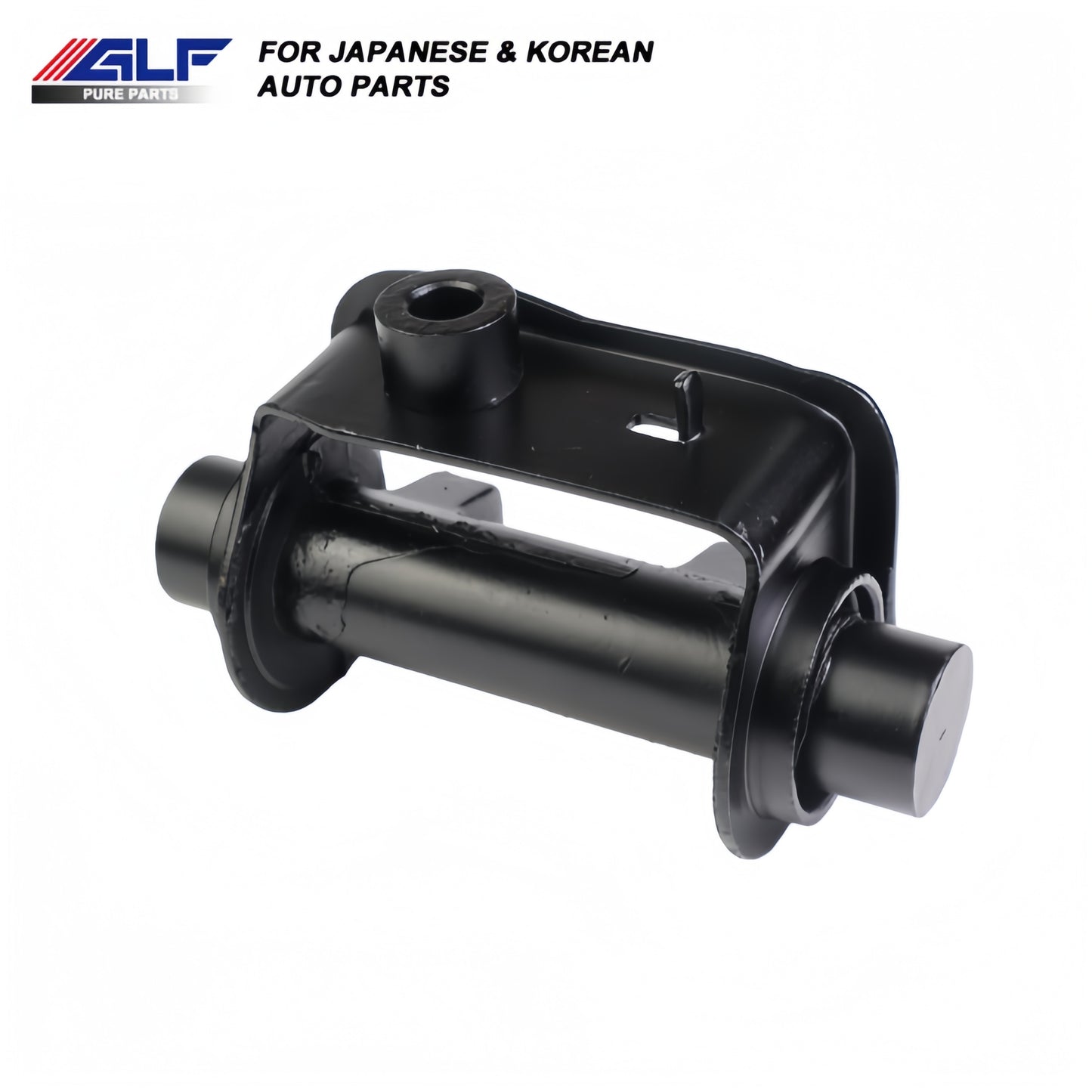 Auto Engine Systems Engine Mount 50716-S9A-000