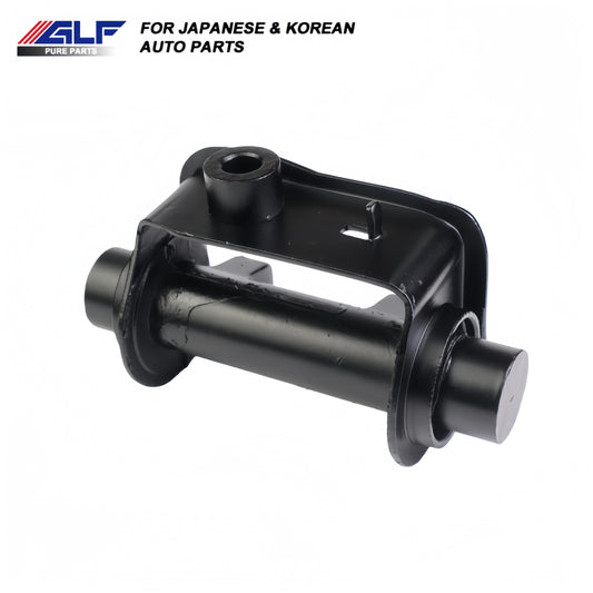 Auto Engine Systems Engine Mount 50716-S9A-000