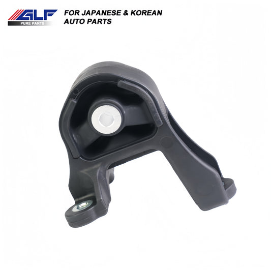 Auto Engine Systems Engine Mount 50721-S5C-013 50721-S5C-003