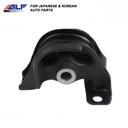 Auto Engine Systems Engine Mount 50721-SH9-901 50721-SH9-010