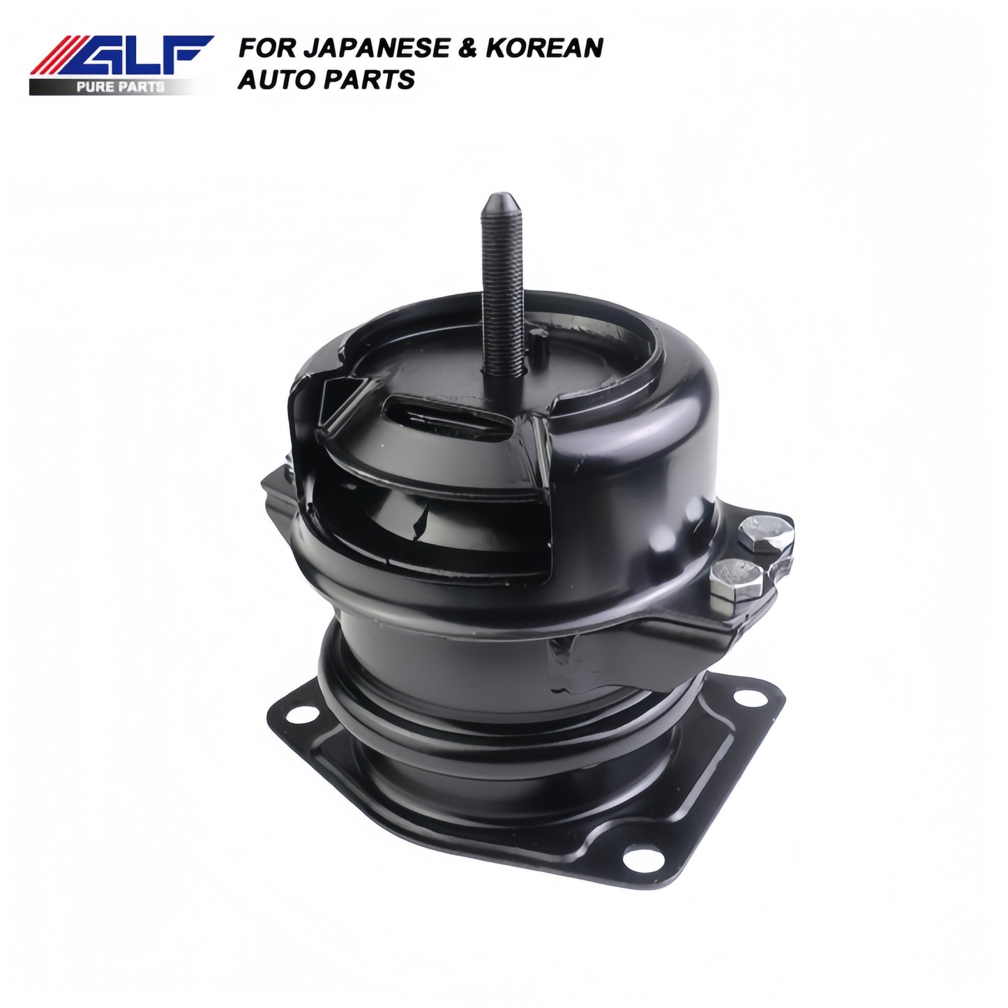 Auto Engine Systems Engine Mount 50800-S0X-A04 50800-S3V-A82 50800-SJC-A01