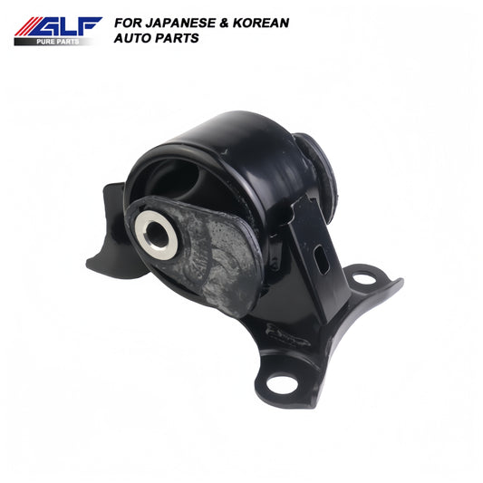 Auto Engine Systems Engine Mount 50805-S5A-033