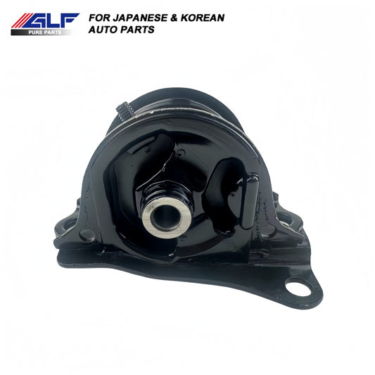 Auto Engine Systems Engine Mount 50805-S84-A80