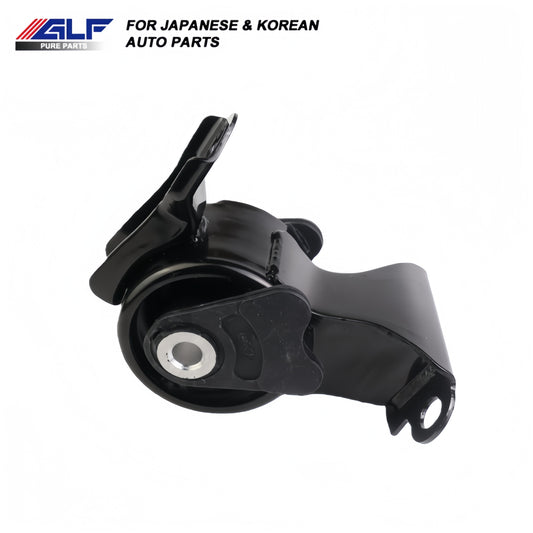 Auto Engine Systems Engine Mount 50805-S9A-983