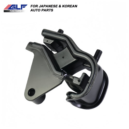 Auto Engine Systems Engine Mount 50805-SHJ-A01