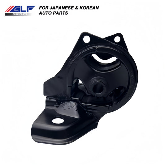 Auto Engine Systems Engine Mount 50805-SR3-010