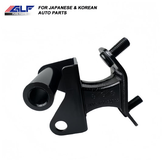 Auto Engine Systems Engine Mount 50806-S3V-A01