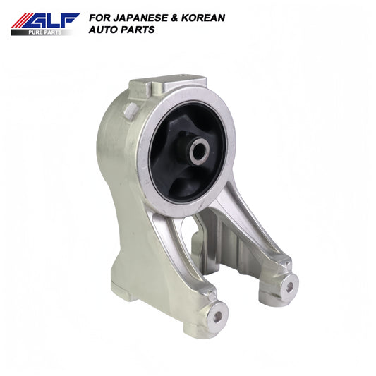 Auto Engine Systems Engine Mount 50810-S0X-A00 50810-S0X-A02