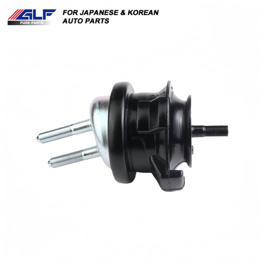 Auto Engine Systems Engine Mount 50810-S2A-003
