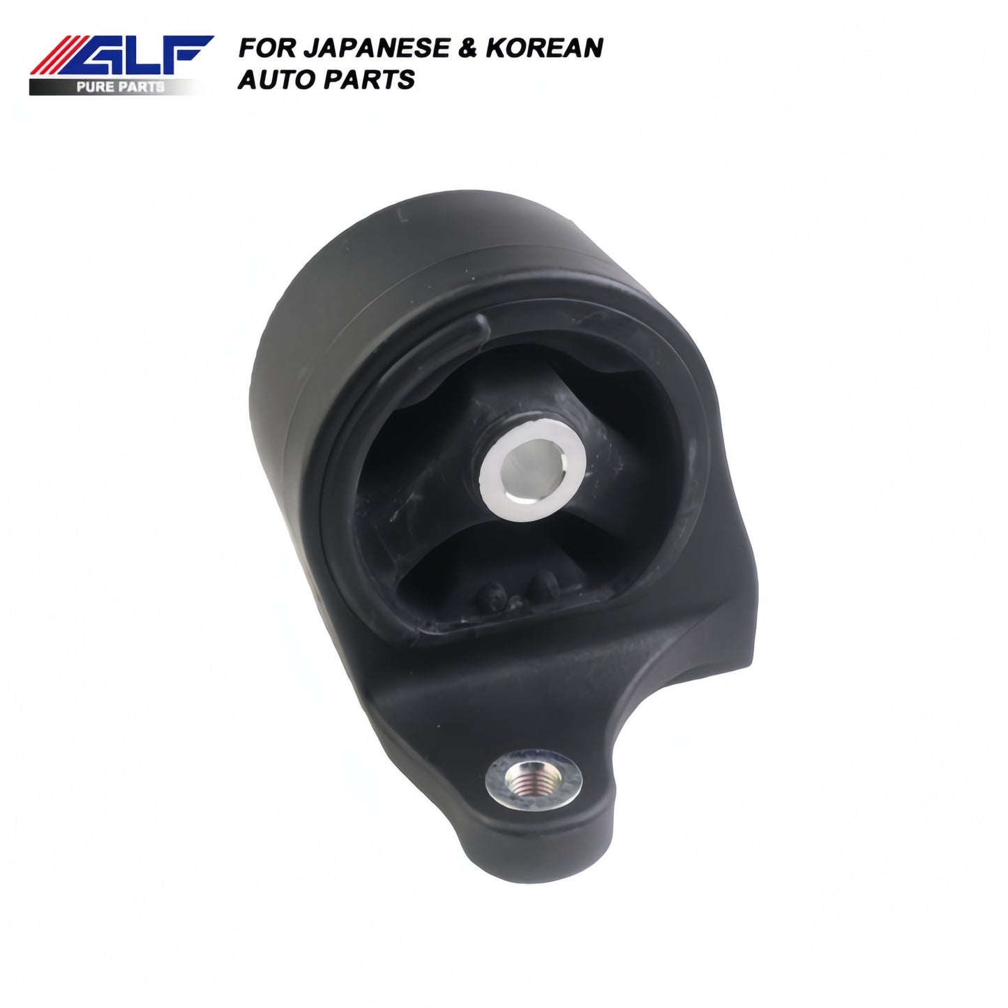 Auto Engine Systems Engine Mount 50810-S5A-992 50810-S5A-013