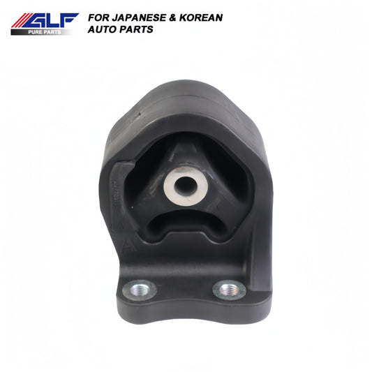 Auto Engine Systems Engine Mount 50810-S7D-003