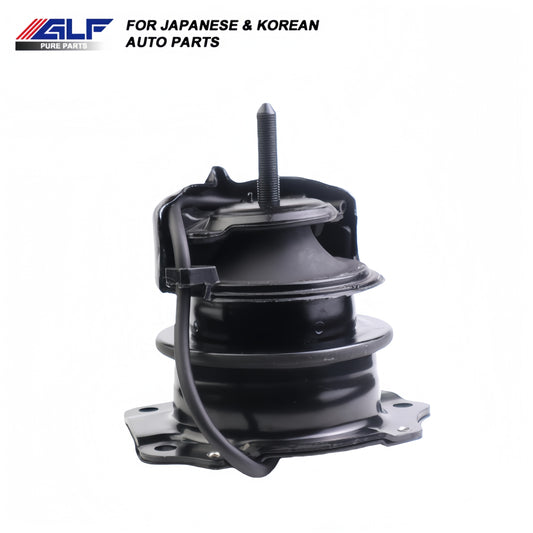 Auto Engine Systems Engine Mount 50810-S84-A83
