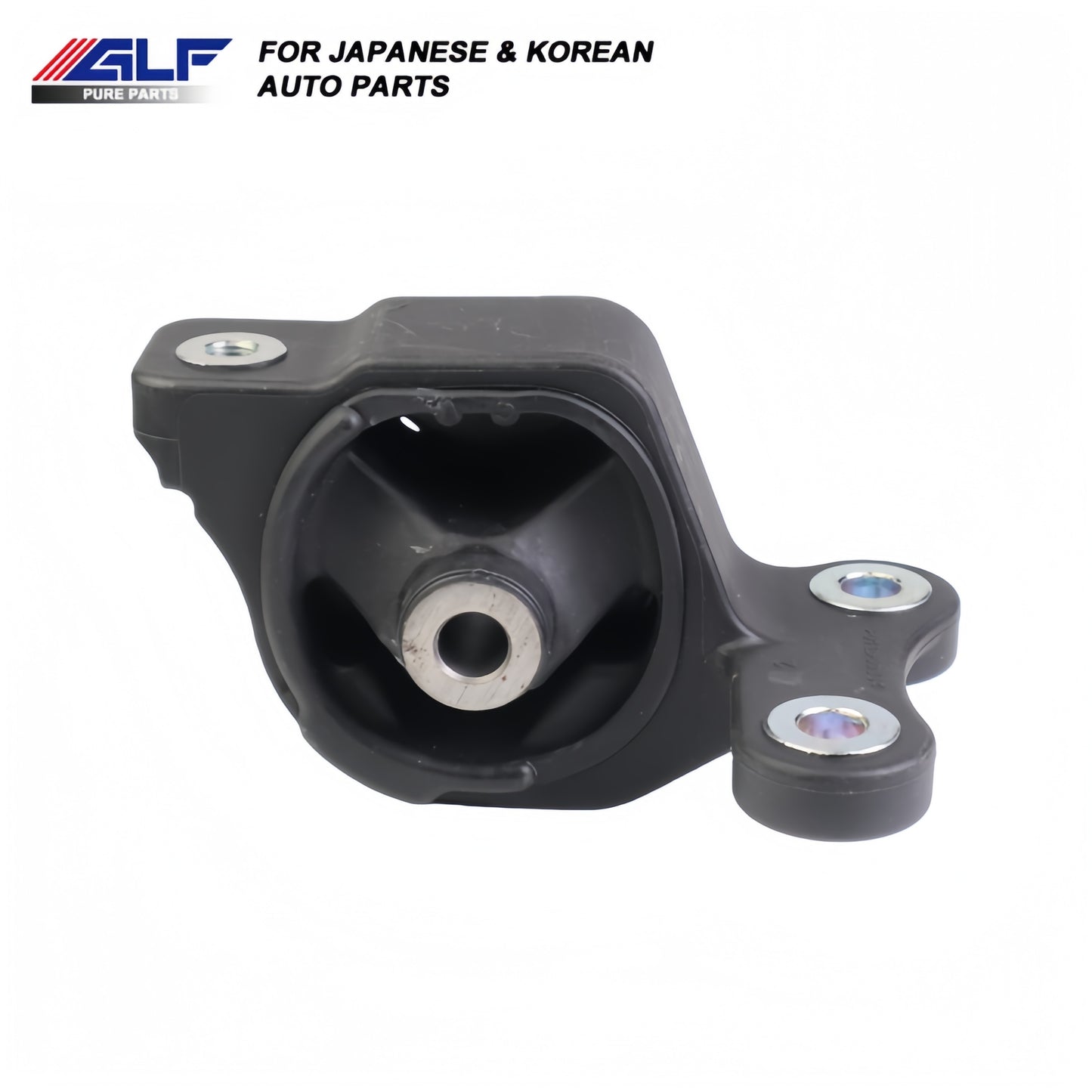 Auto Engine Systems Engine Mount 50810-SAA-982