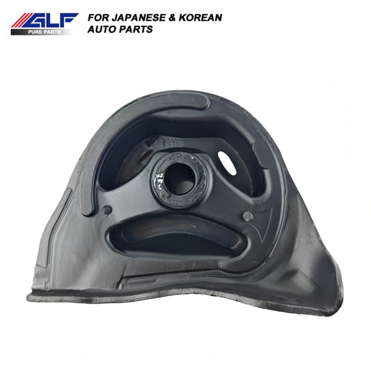 Auto Engine Systems Engine Mount 50810-SR3-030 50810-SM4-000 50810-SR3-981