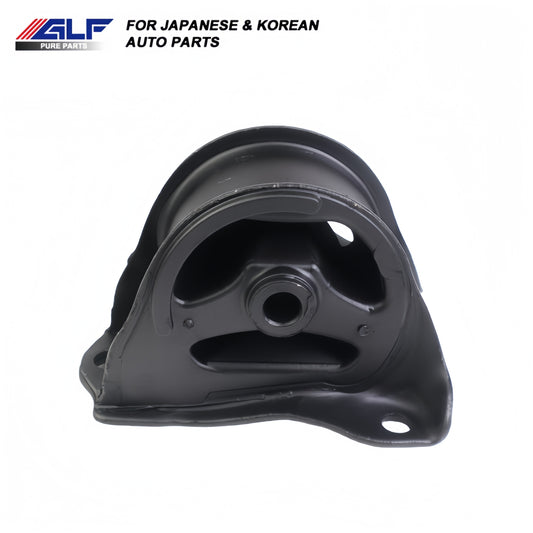 Auto Engine Systems Engine Mount 50810-SR3-030 50810-SM4-000 50810-SR3-981