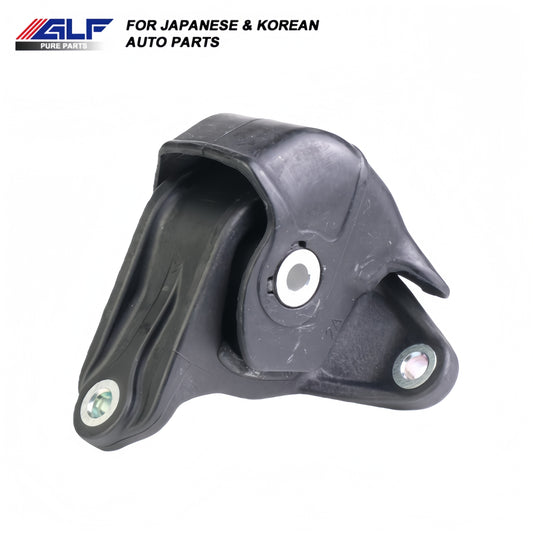 Auto Engine Systems Engine Mount 50810-TA0-A01 50810-TA0-A02