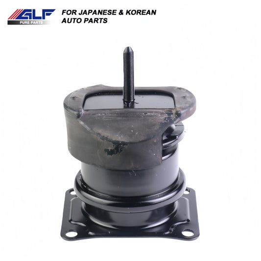 Auto Engine Systems Engine Mount 50815-S87-A81