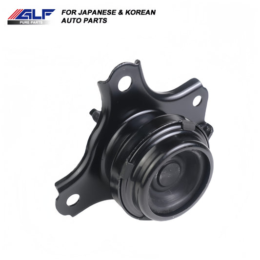 Auto Engine Systems Engine Mount 50820-S5A-A08