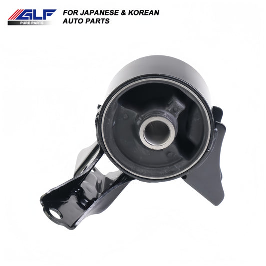Auto Engine Systems Engine Mount 50820-S87-A81