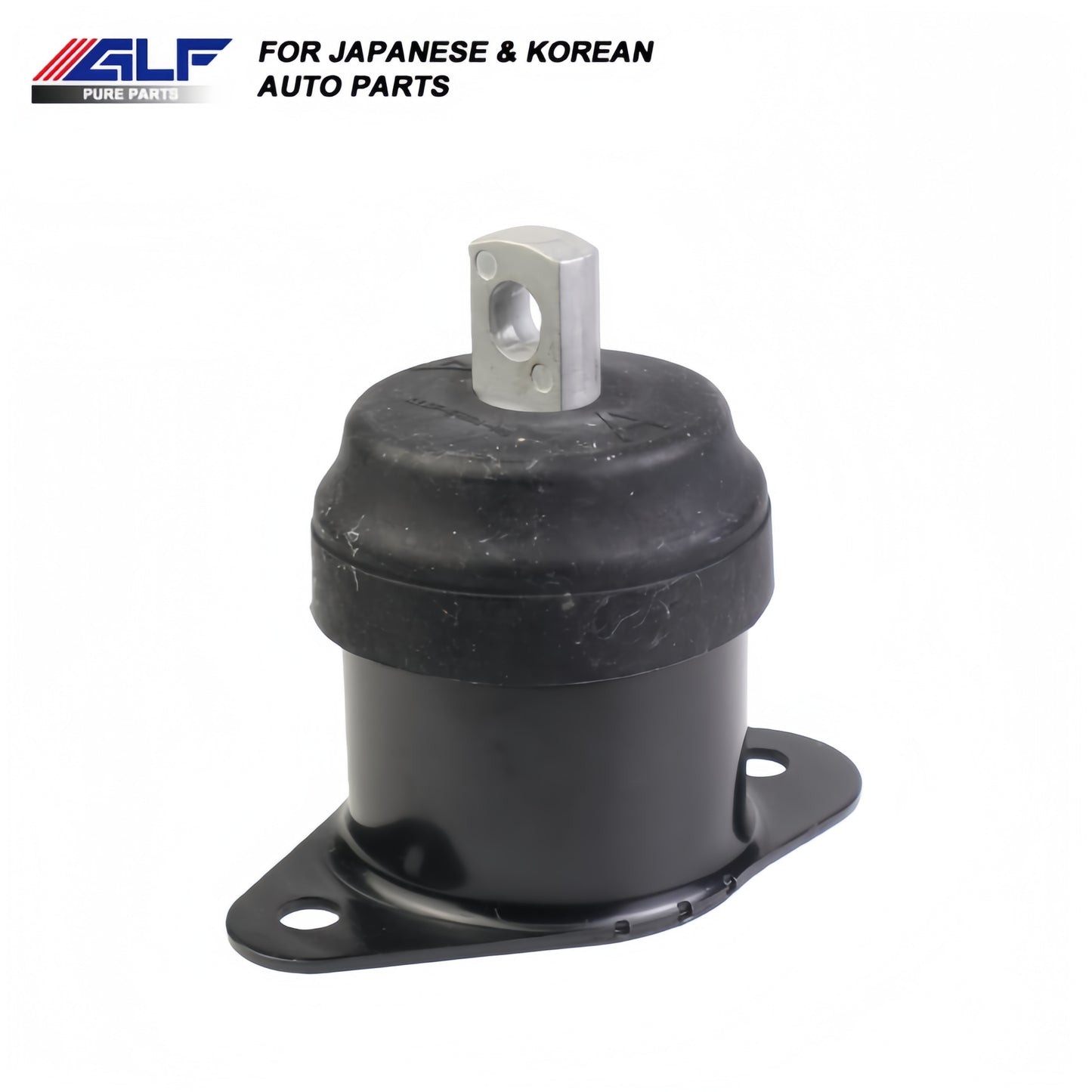 Auto Engine Systems Engine Mount 50820-SDA-A01 50820-SDA-A11