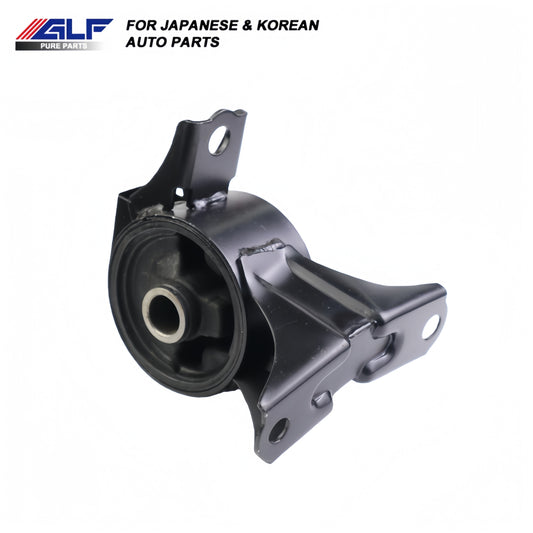 Auto Engine Systems Engine Mount 50820-SHJ-A61 50820-SHJ-A03 50820-STX-A02