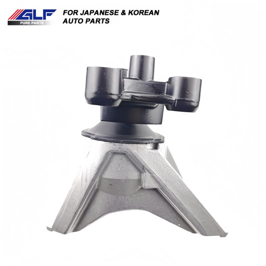 Auto Engine Systems Engine Mount 50820-SMA-982 50820-SMB-982
