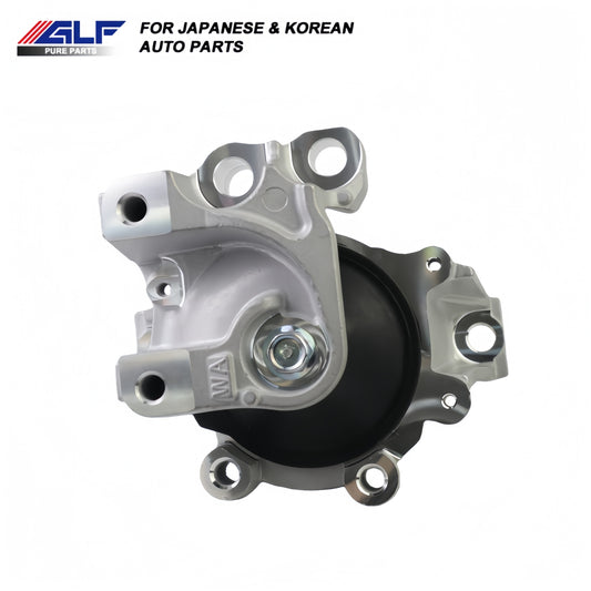 Auto Engine Systems Engine Mount 50820-SWA-A01 50820-SWE-T01 50820-SXS-A01