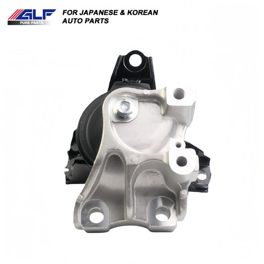 Auto Engine Systems Engine Mount 50820-T0C-003