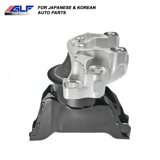 Auto Engine Systems Engine Mount 50820-T0T-H01 50820-T0A-A01