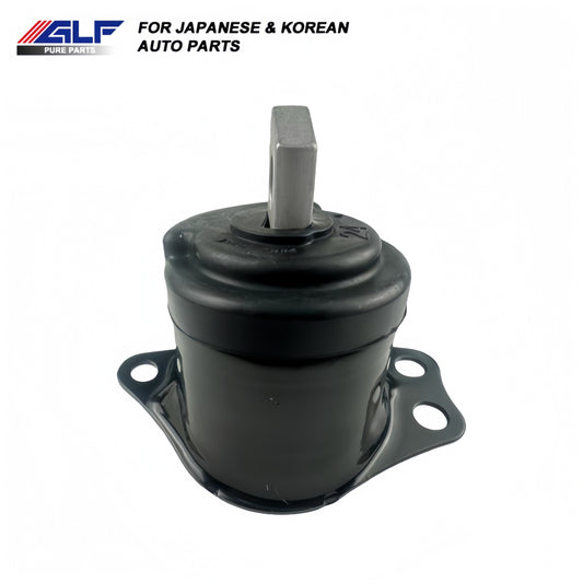 Auto Engine Systems Engine Mount 50820-T2F-A00 50820-T2F-A01